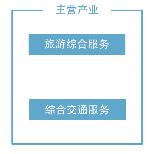 J9国际集团(中国)-官方网站