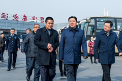 J9国际集团(中国)-官方网站