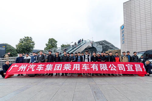 J9国际集团(中国)-官方网站