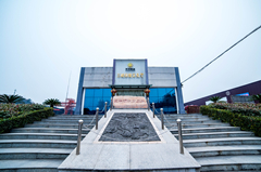 J9国际集团(中国)-官方网站