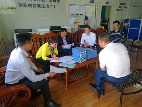 J9国际集团(中国)-官方网站