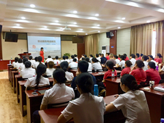 J9国际集团(中国)-官方网站