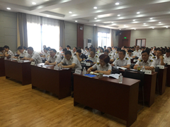 J9国际集团(中国)-官方网站
