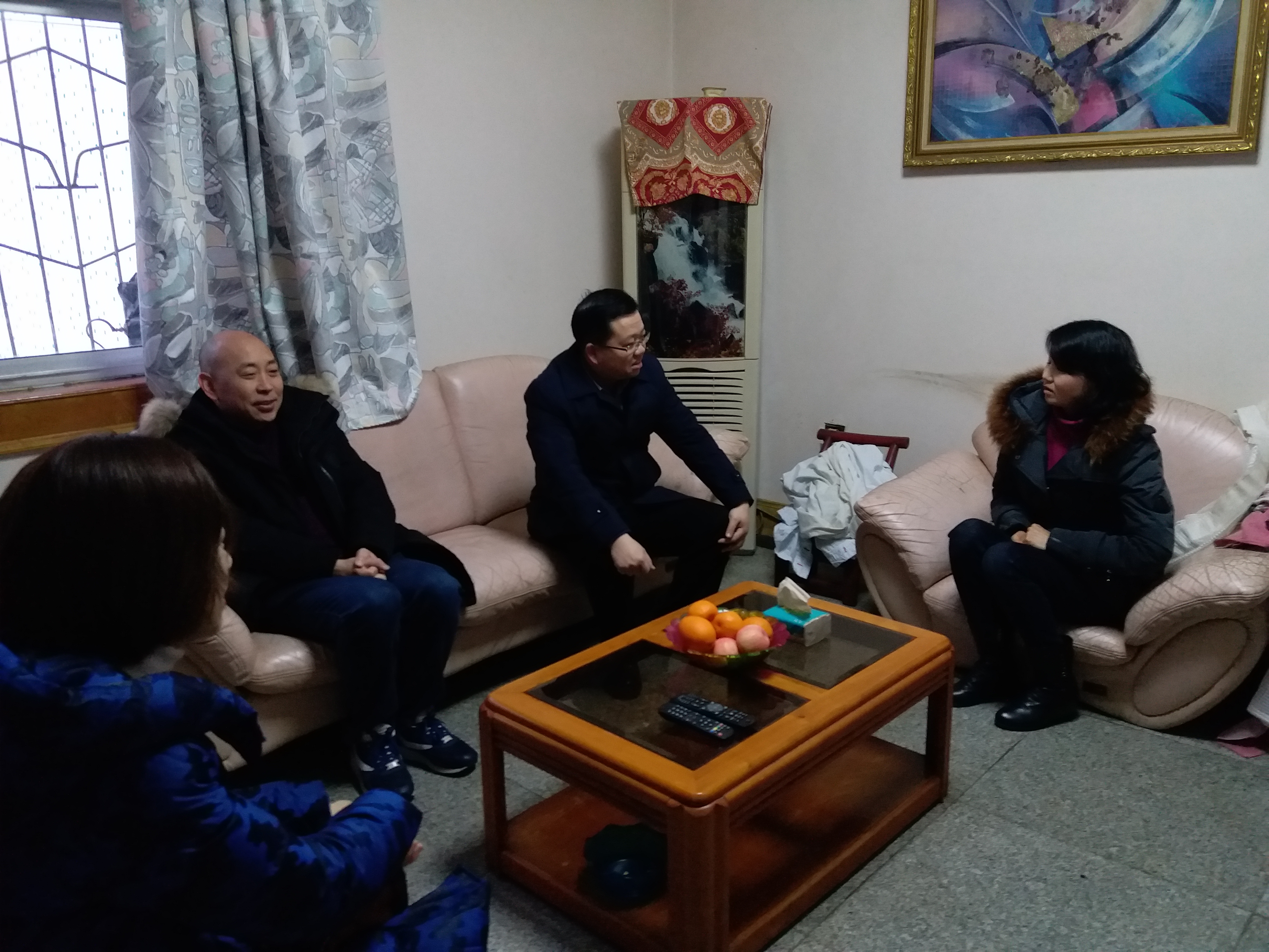 J9国际集团(中国)-官方网站