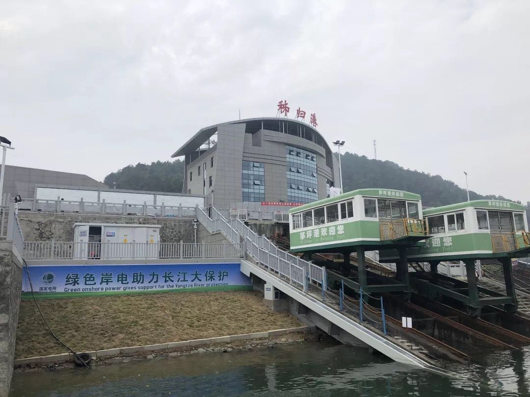 J9国际集团(中国)-官方网站
