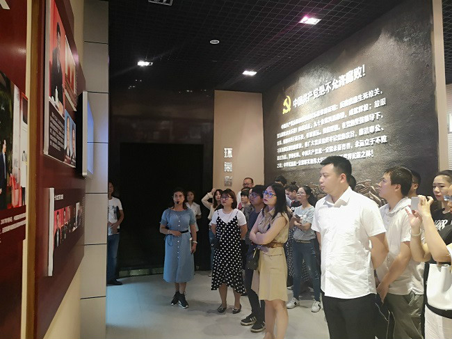 J9国际集团(中国)-官方网站