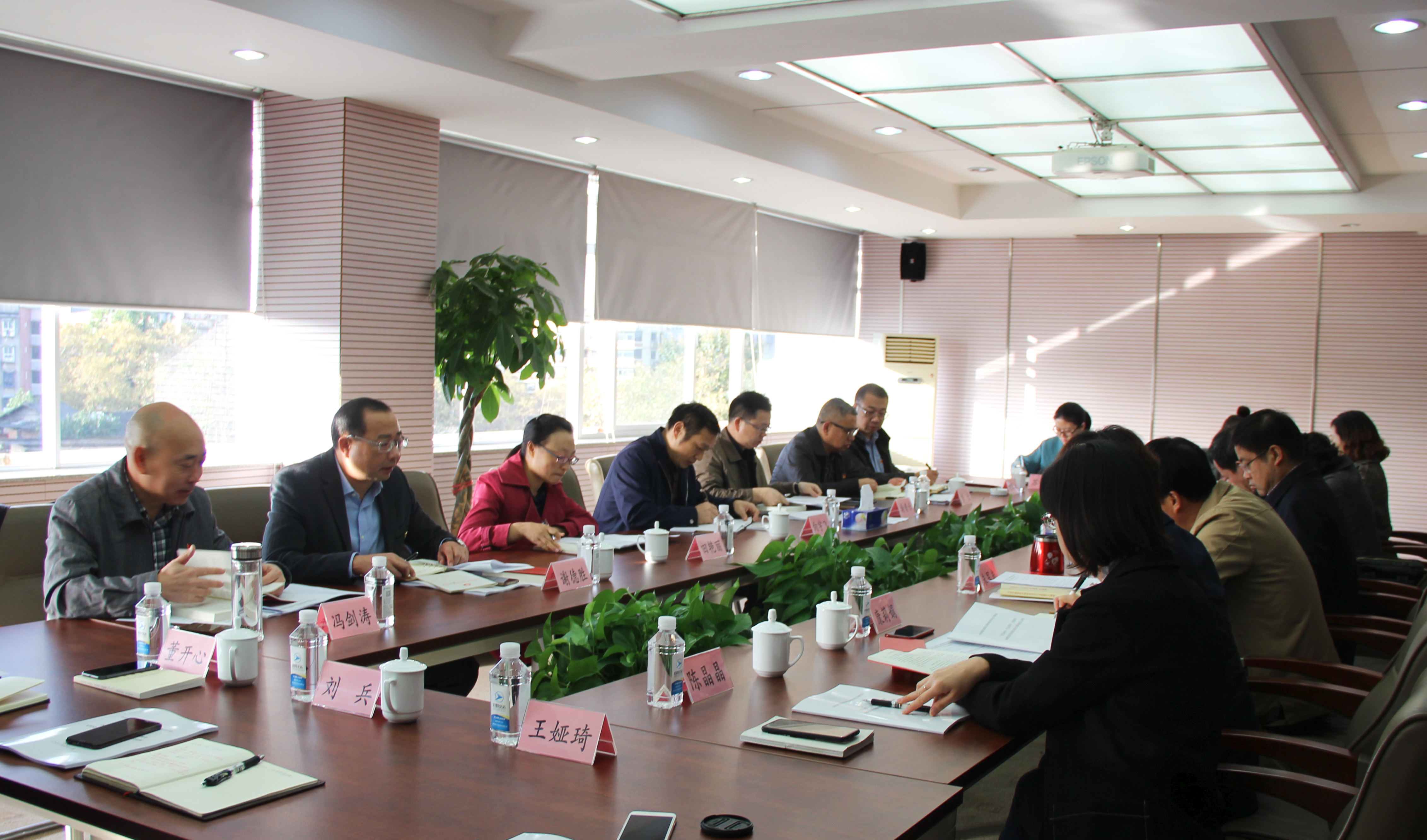 J9国际集团(中国)-官方网站