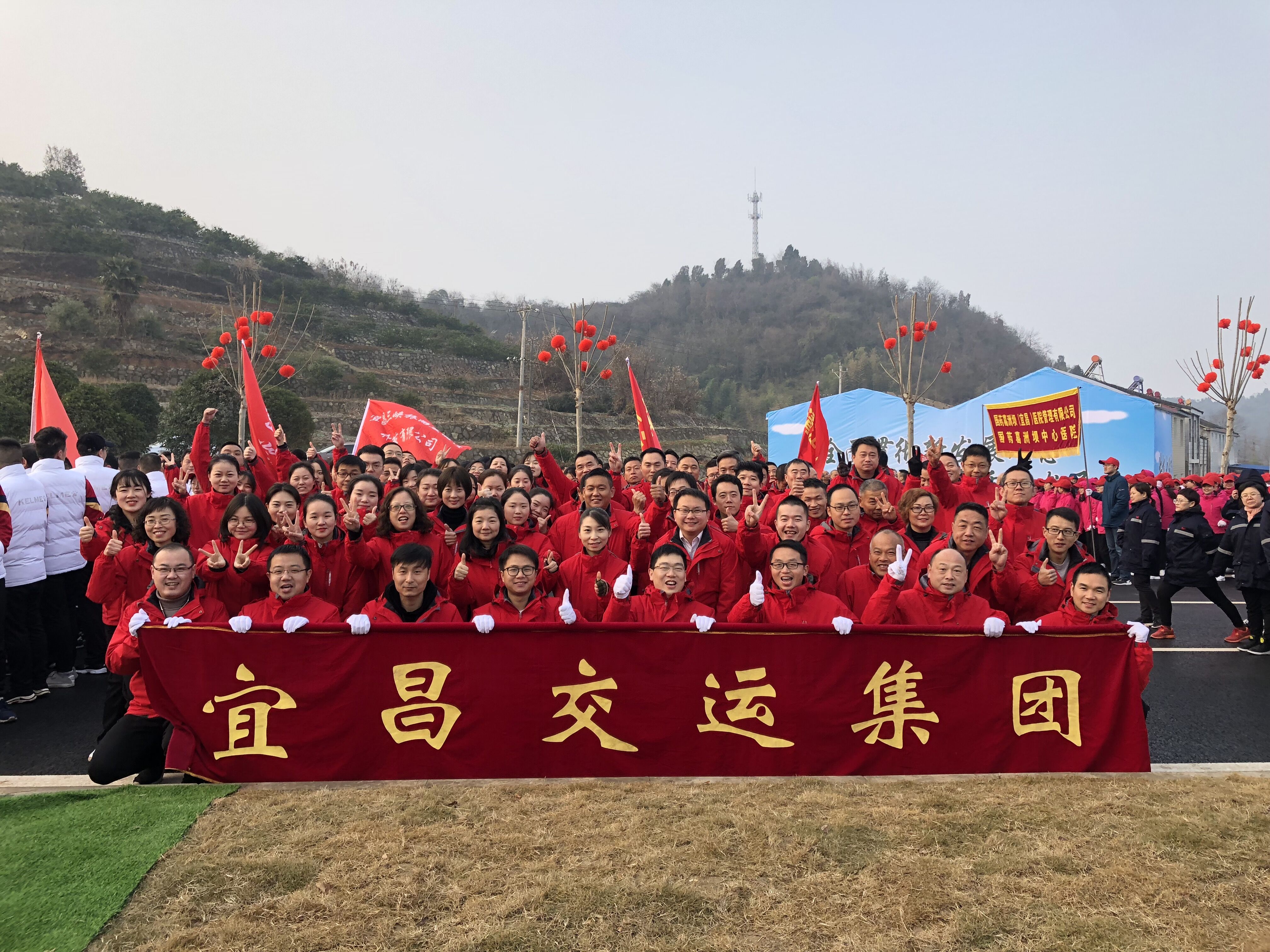 J9国际集团(中国)-官方网站