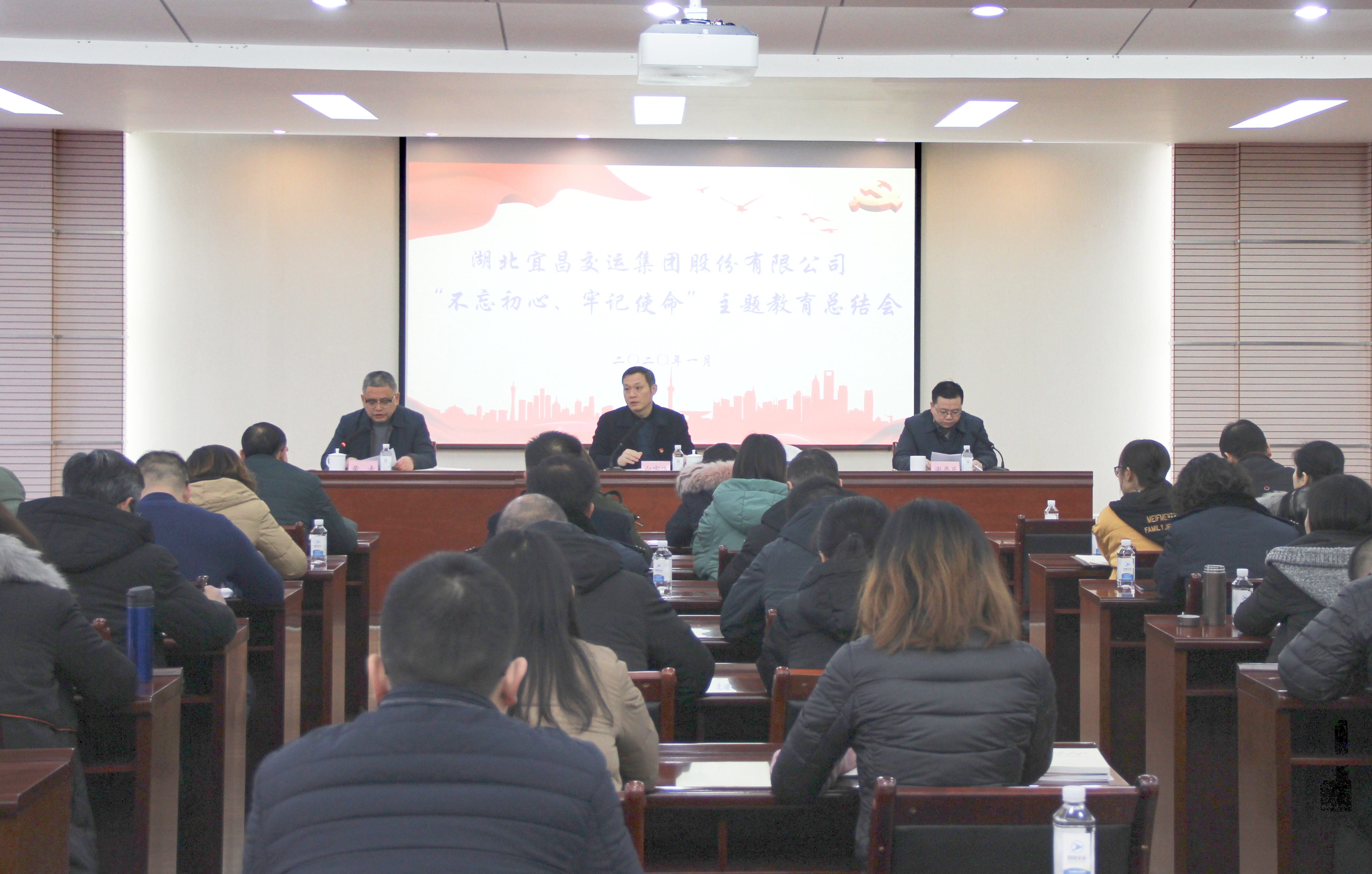 J9国际集团(中国)-官方网站