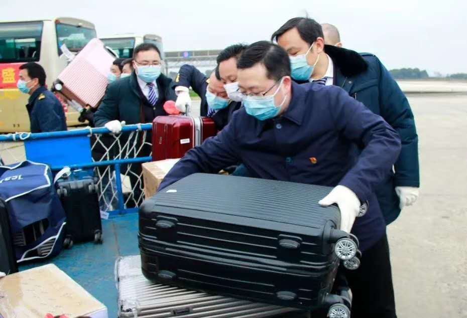 J9国际集团(中国)-官方网站