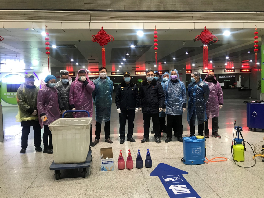 J9国际集团(中国)-官方网站
