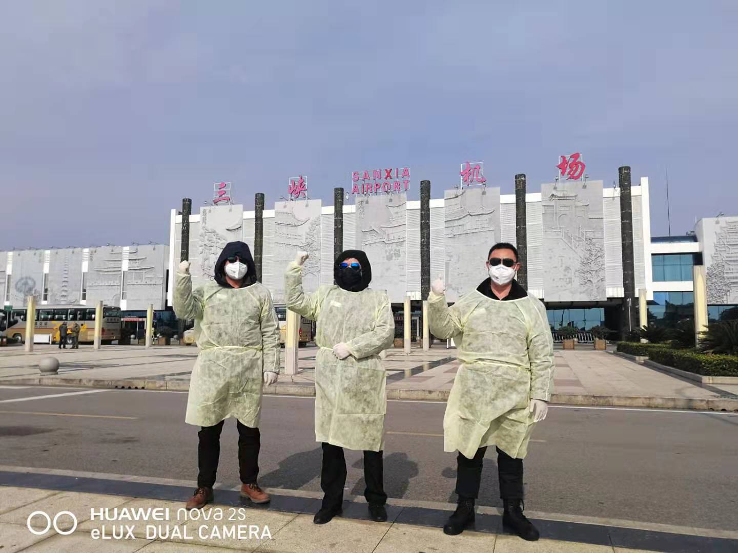 J9国际集团(中国)-官方网站