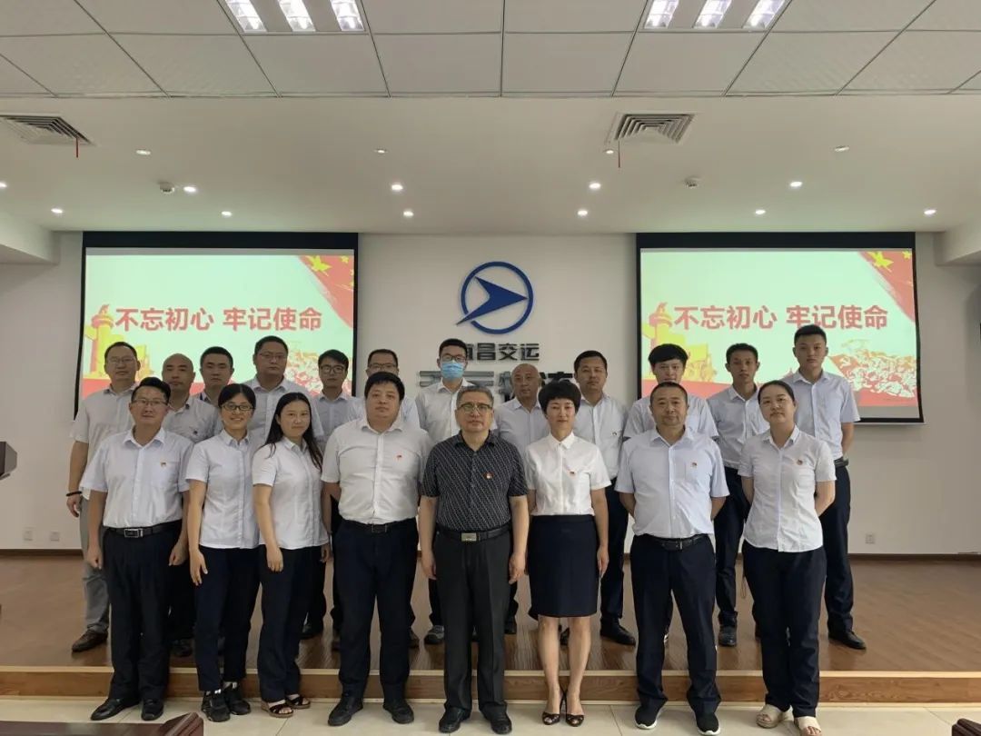 J9国际集团(中国)-官方网站