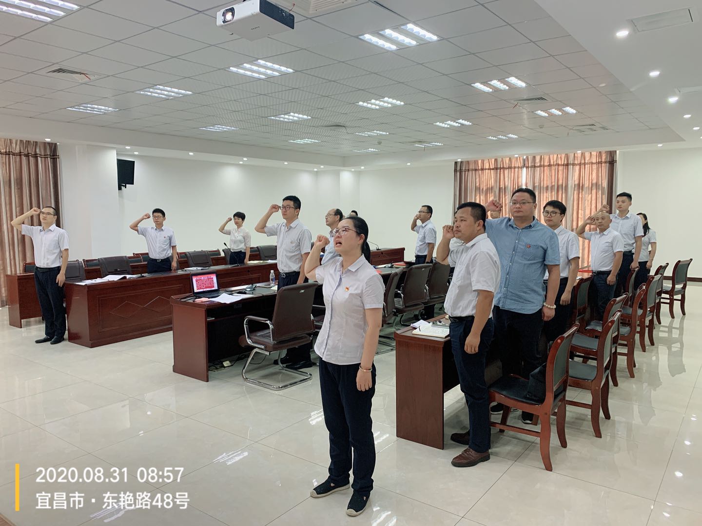 J9国际集团(中国)-官方网站