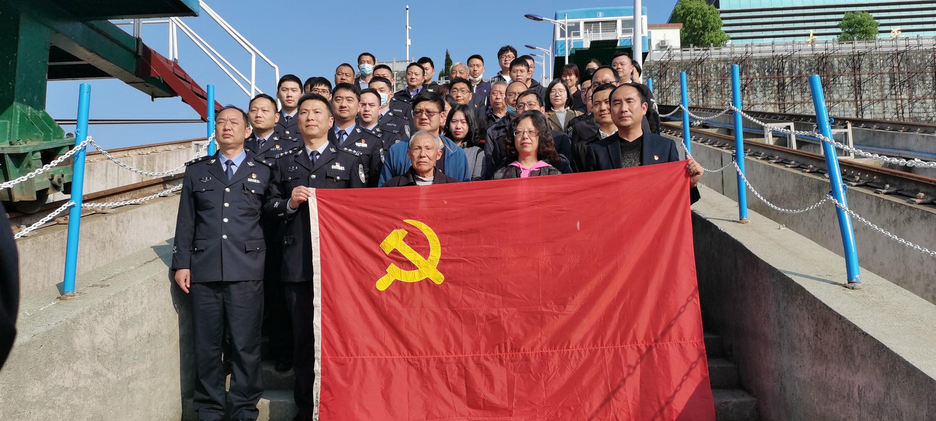 J9国际集团(中国)-官方网站