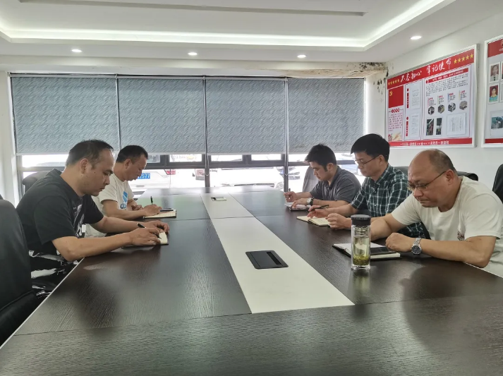 J9国际集团(中国)-官方网站
