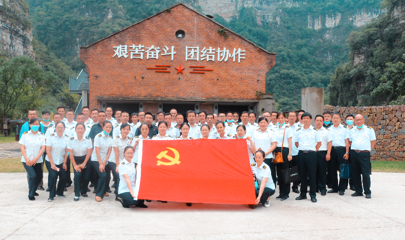 J9国际集团(中国)-官方网站