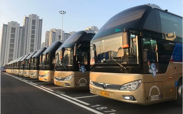 J9国际集团(中国)-官方网站