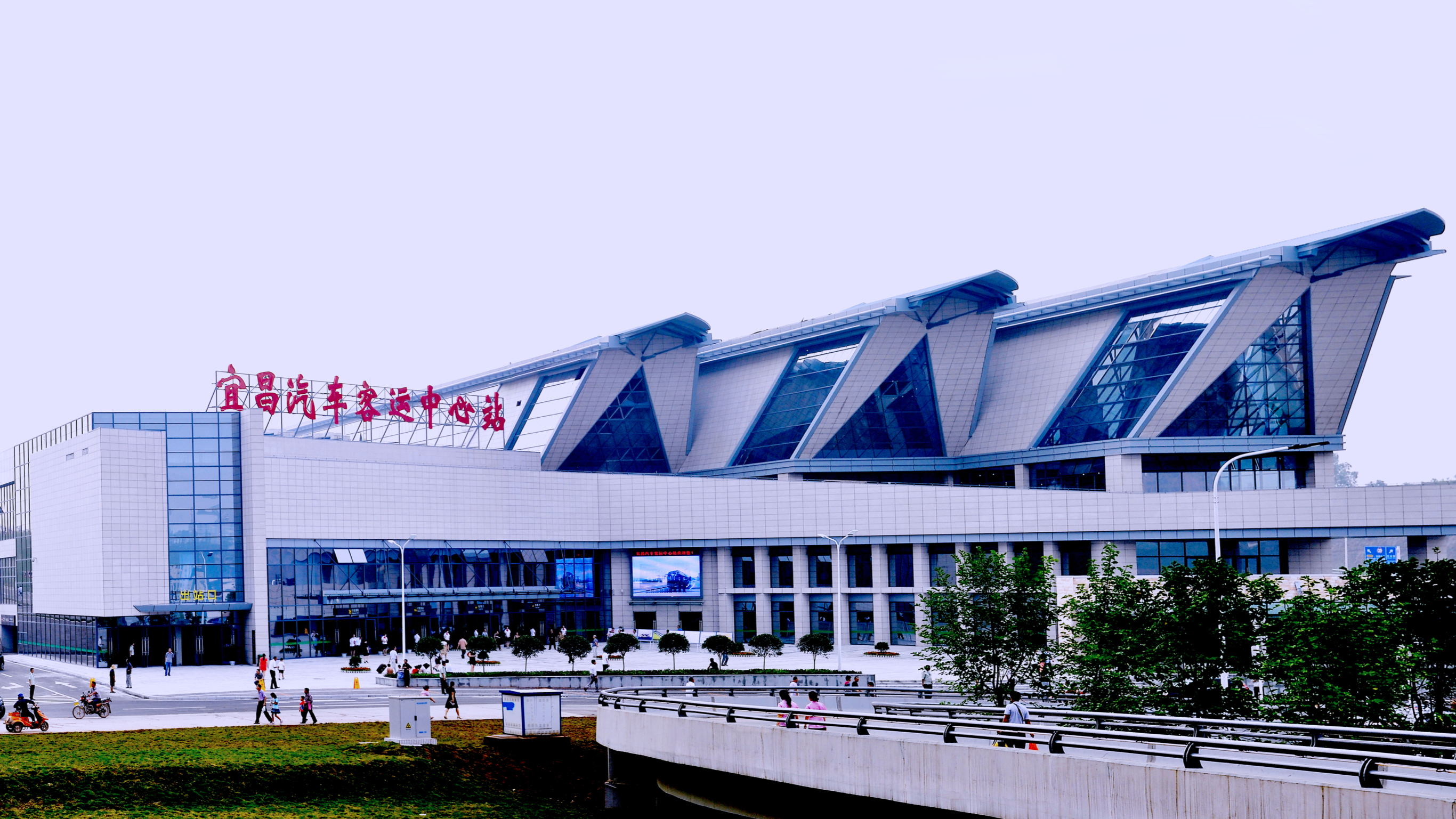 J9国际集团(中国)-官方网站