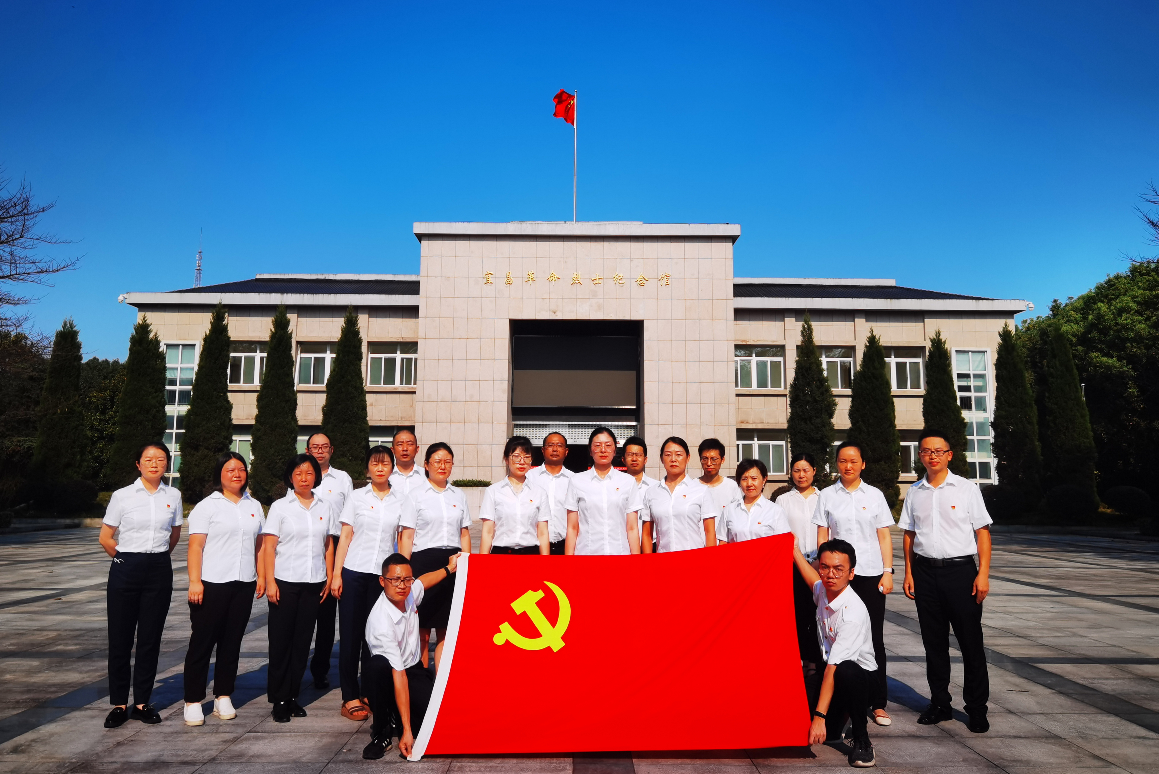 J9国际集团(中国)-官方网站