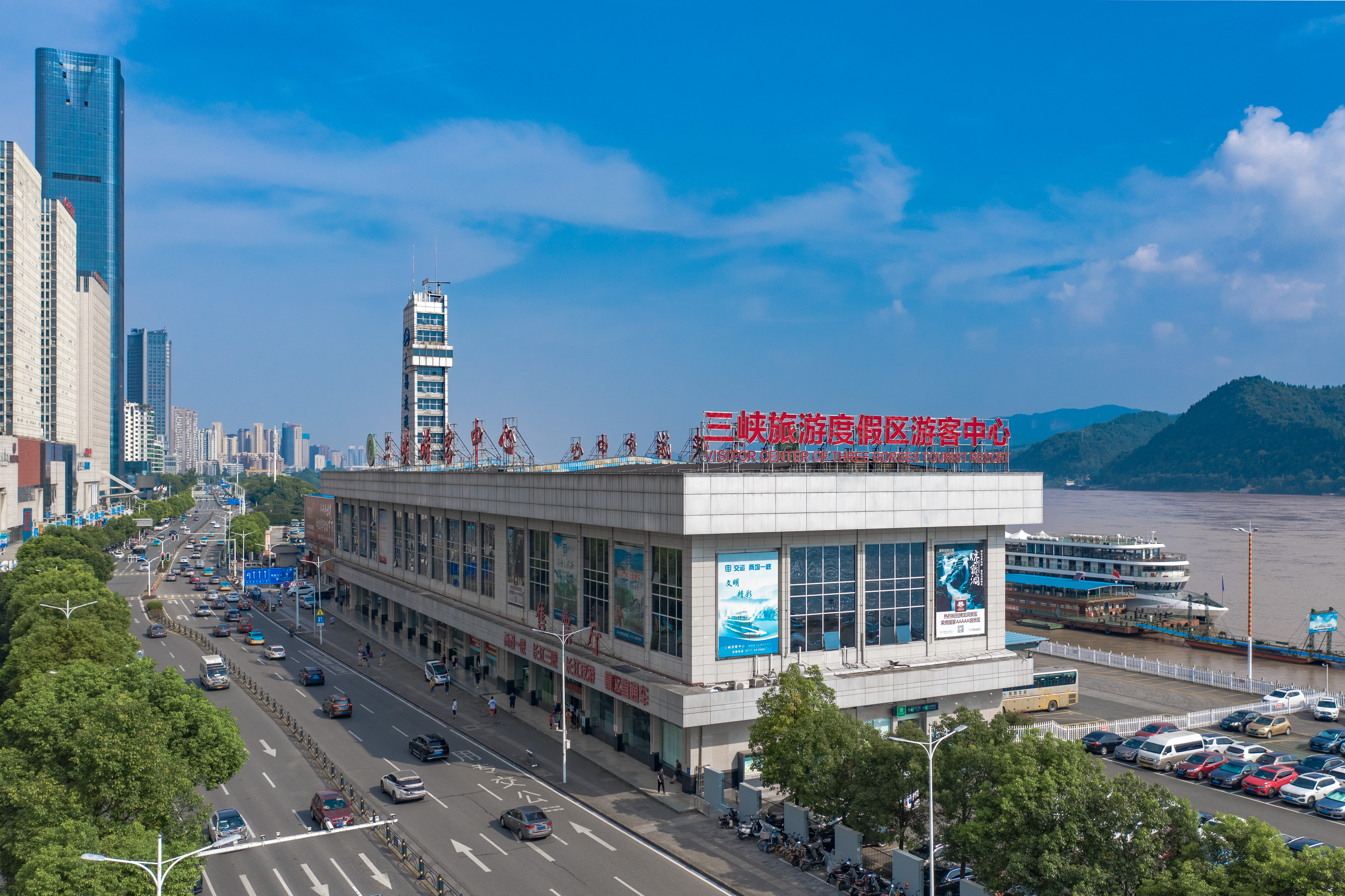 J9国际集团(中国)-官方网站
