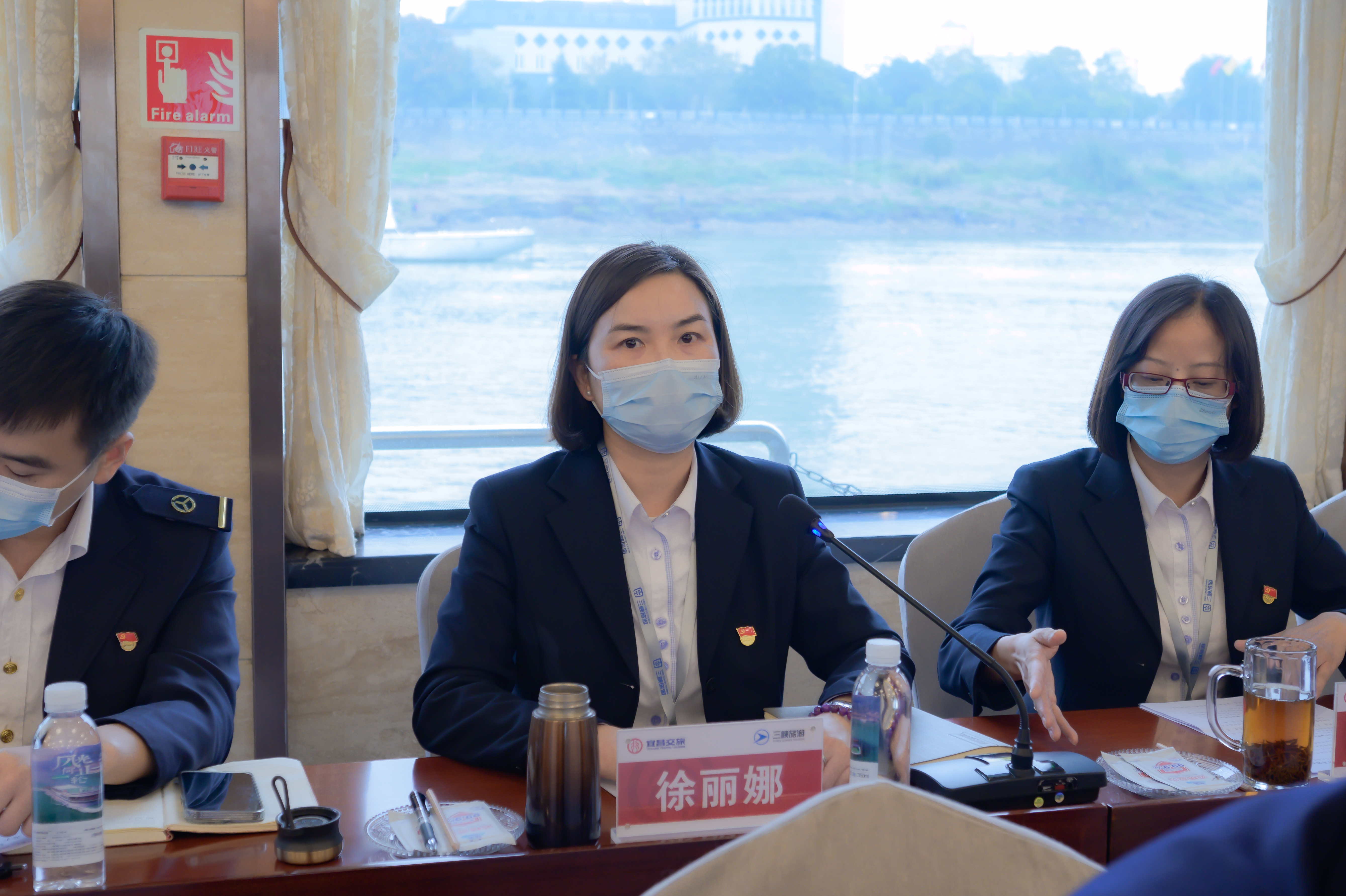 J9国际集团(中国)-官方网站
