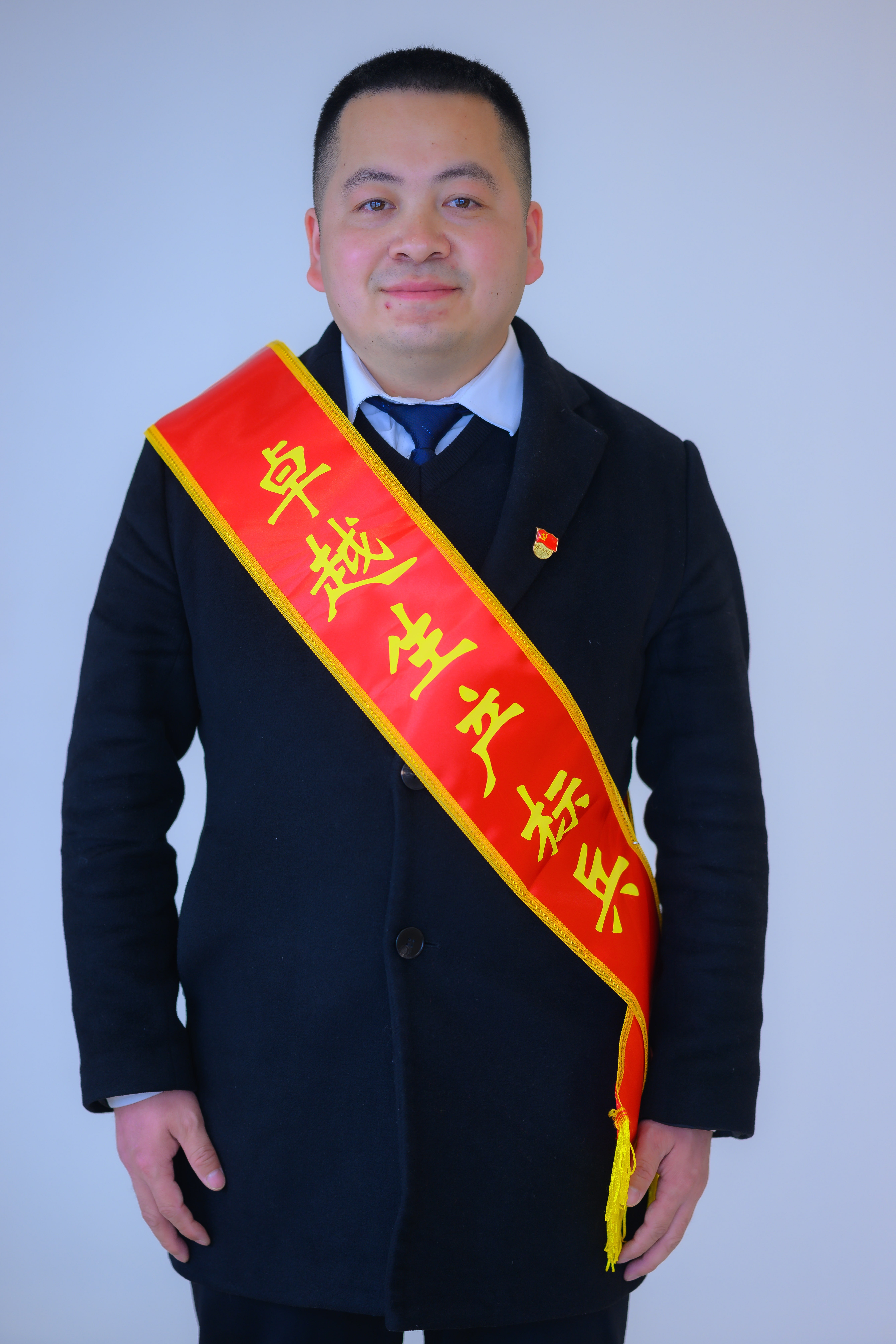 J9国际集团(中国)-官方网站