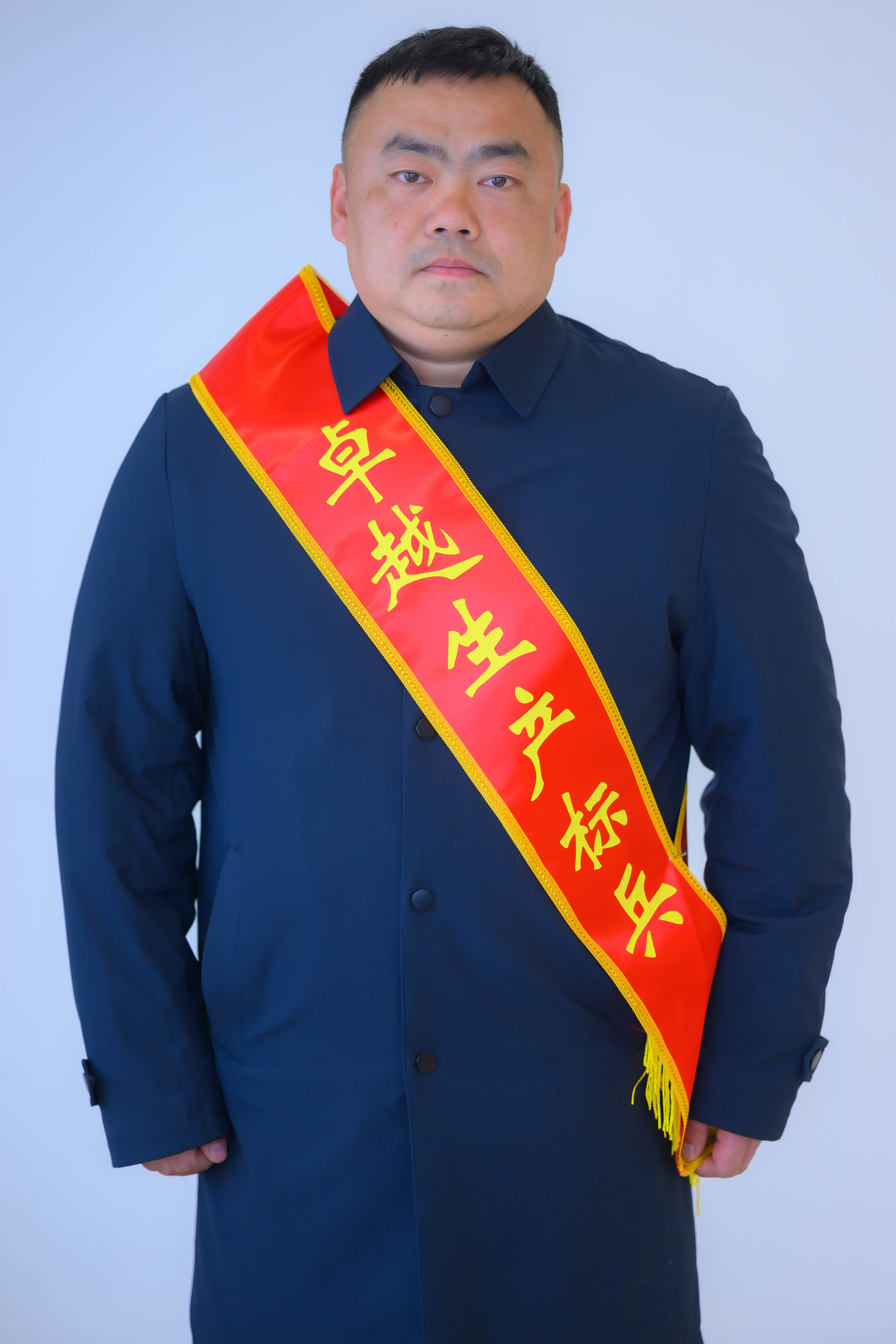 J9国际集团(中国)-官方网站