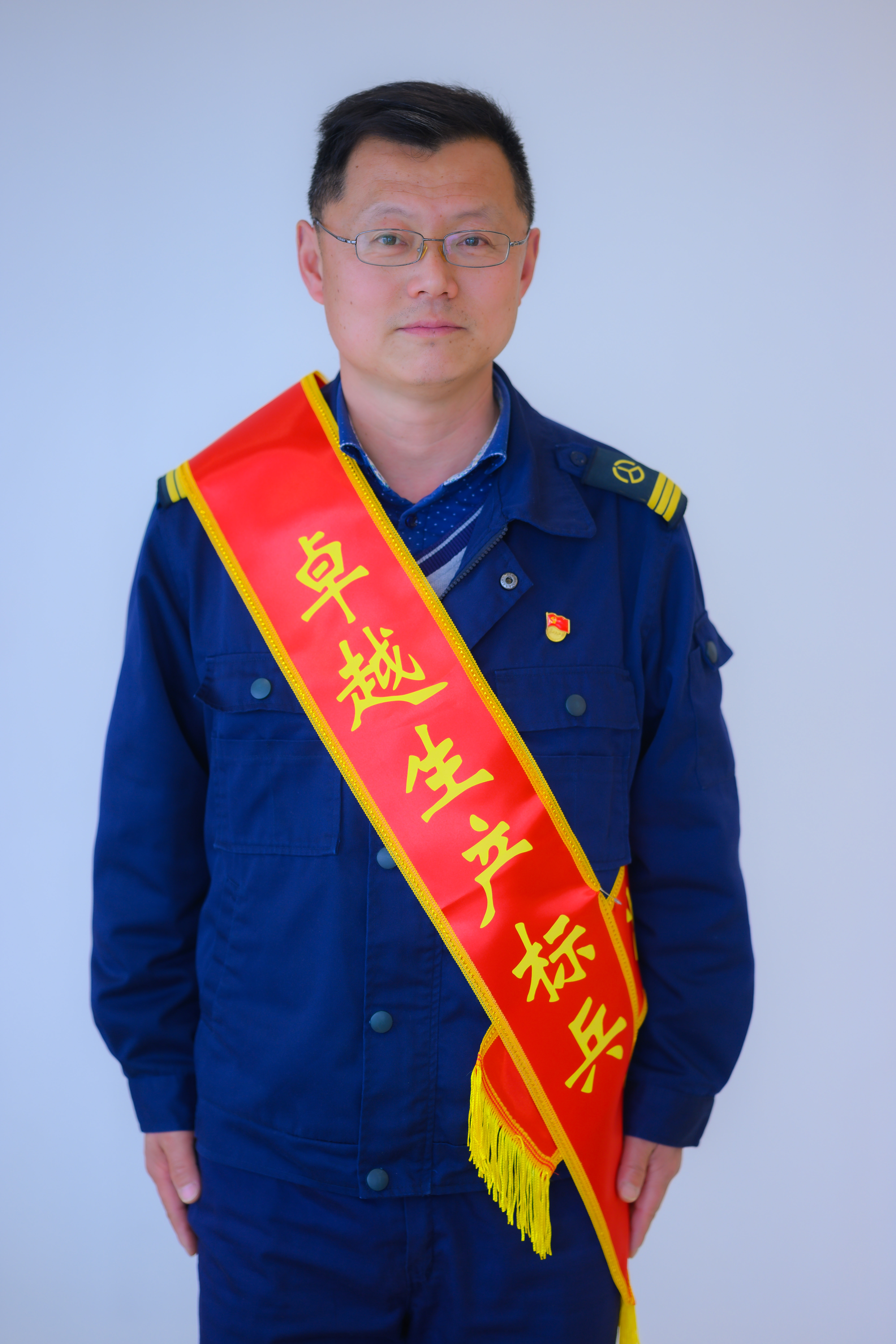 J9国际集团(中国)-官方网站