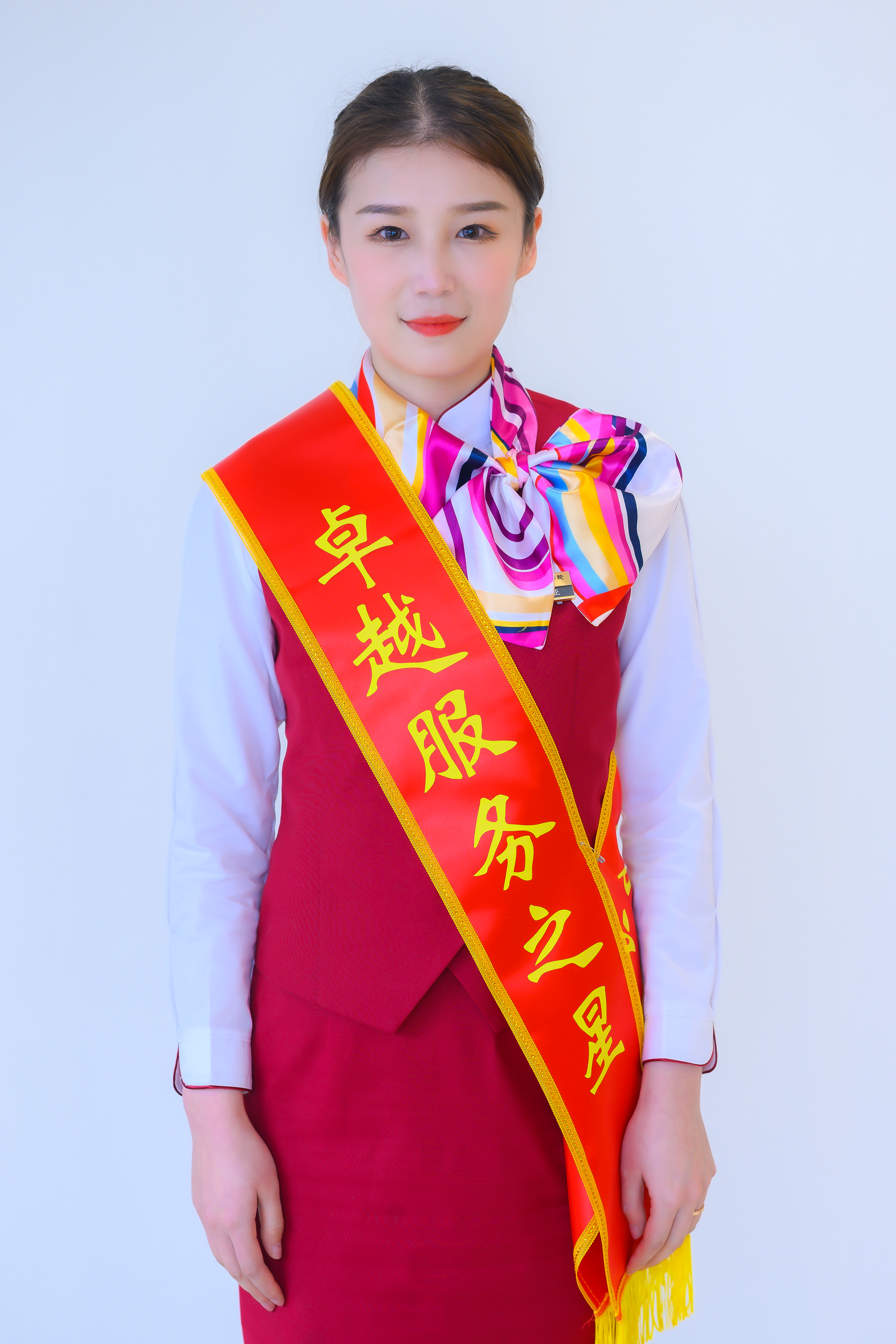 J9国际集团(中国)-官方网站