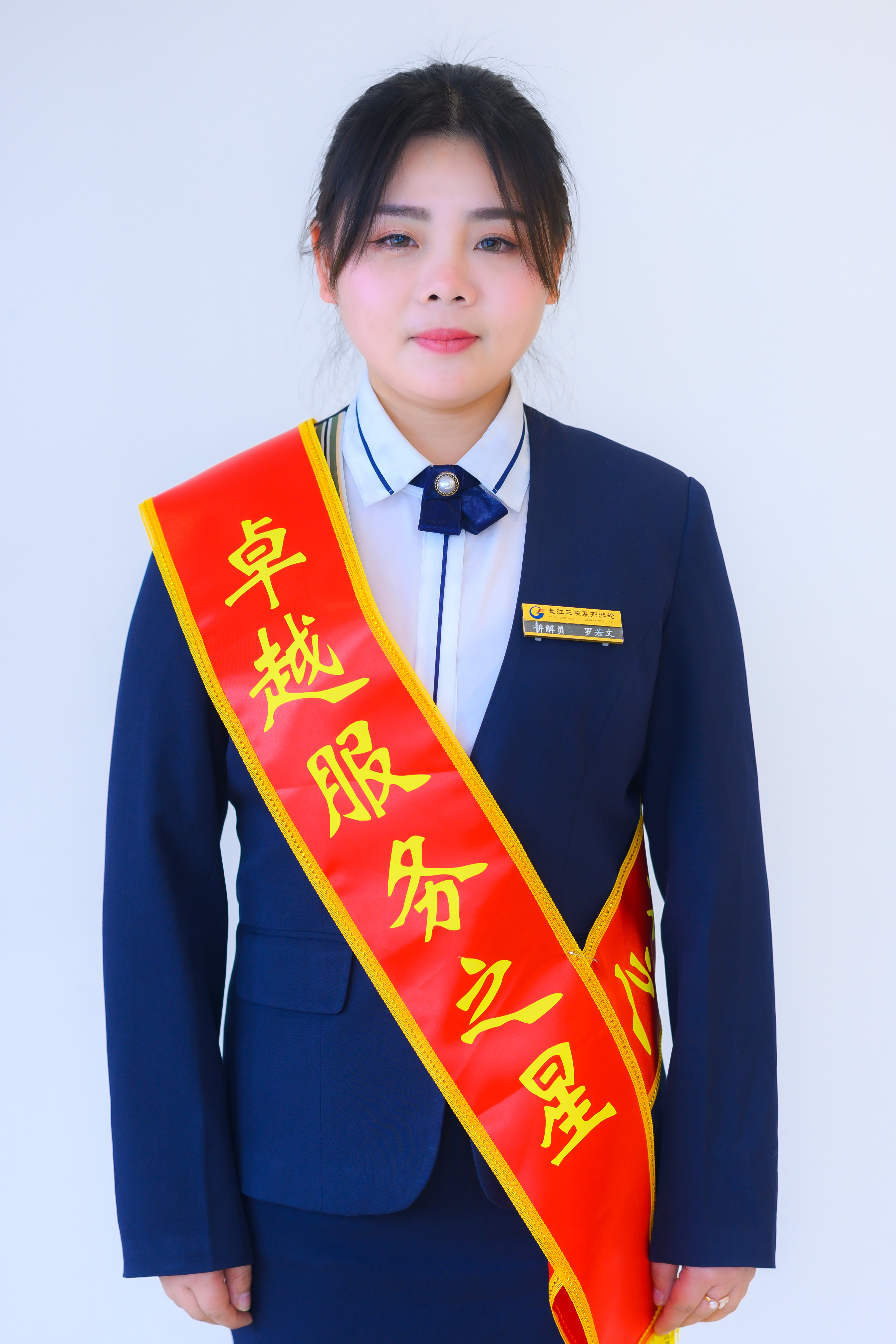J9国际集团(中国)-官方网站