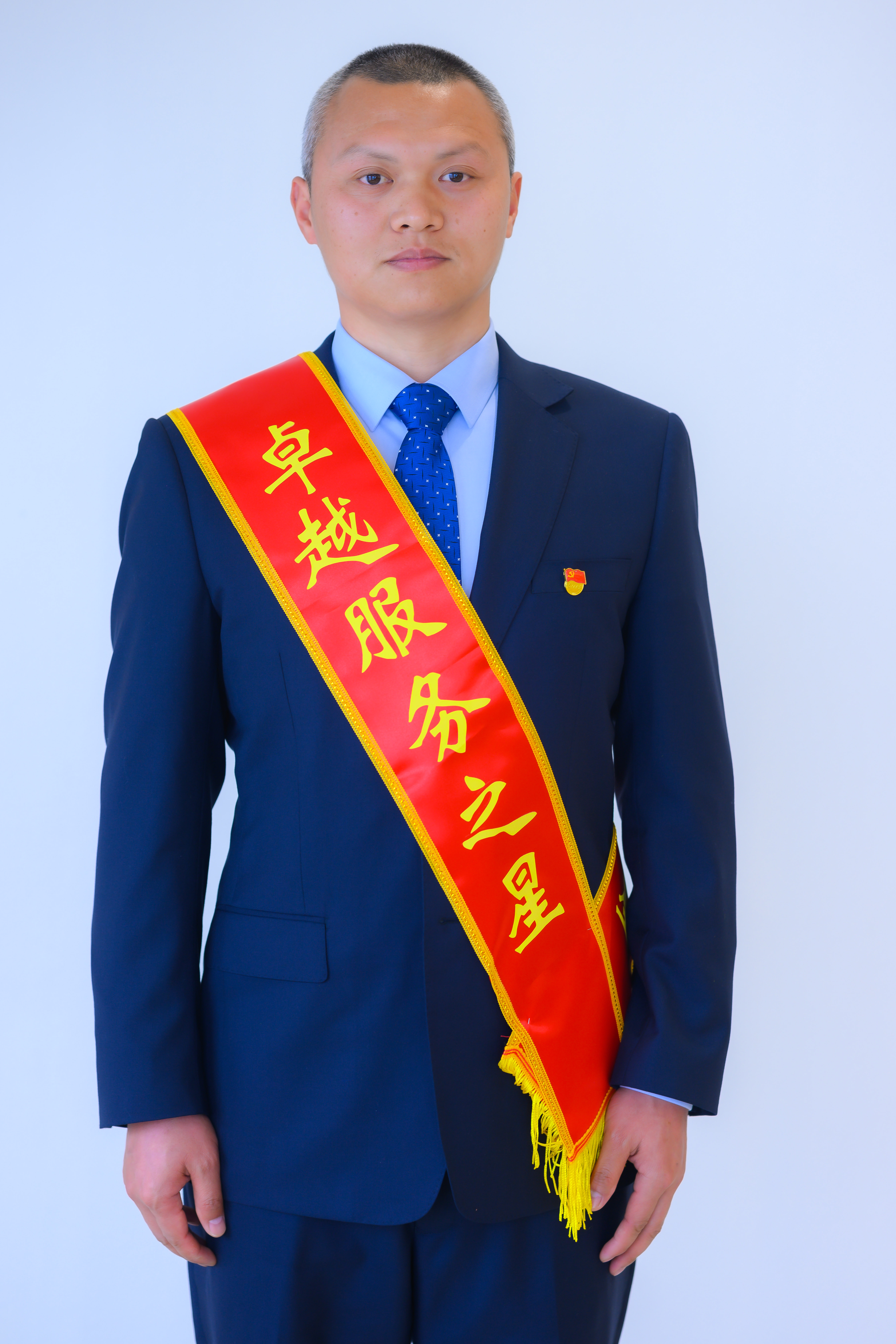 J9国际集团(中国)-官方网站