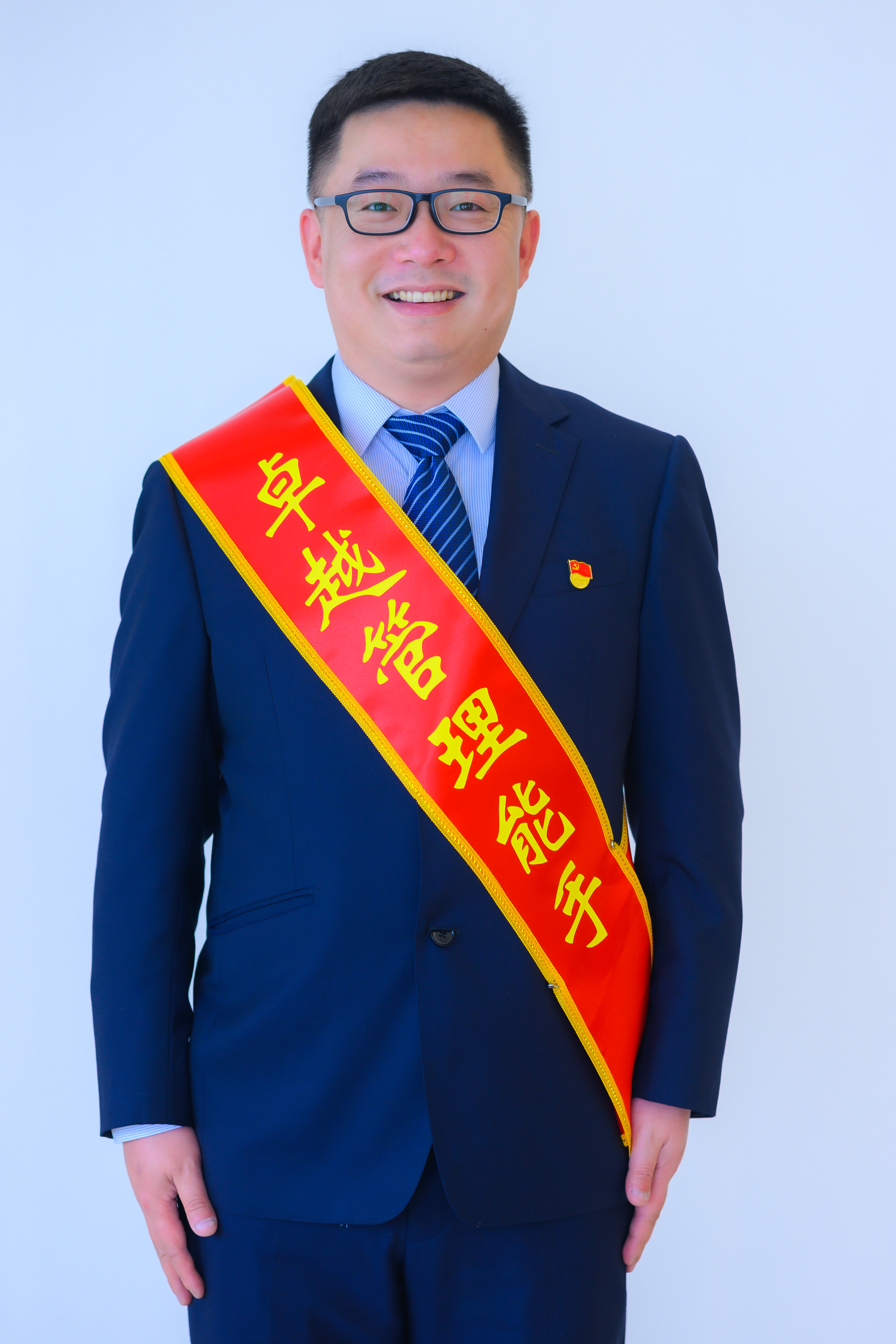 J9国际集团(中国)-官方网站