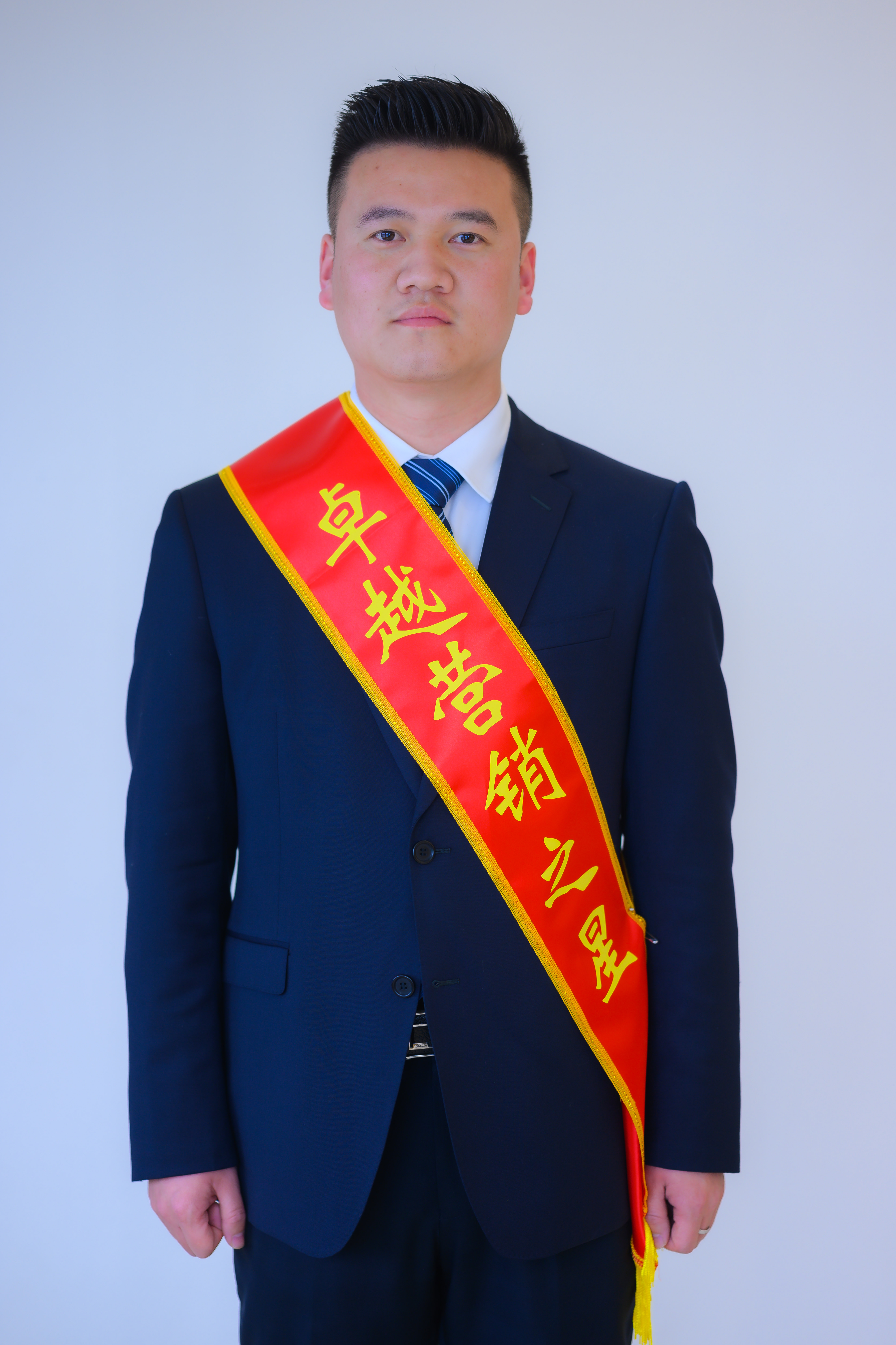 J9国际集团(中国)-官方网站