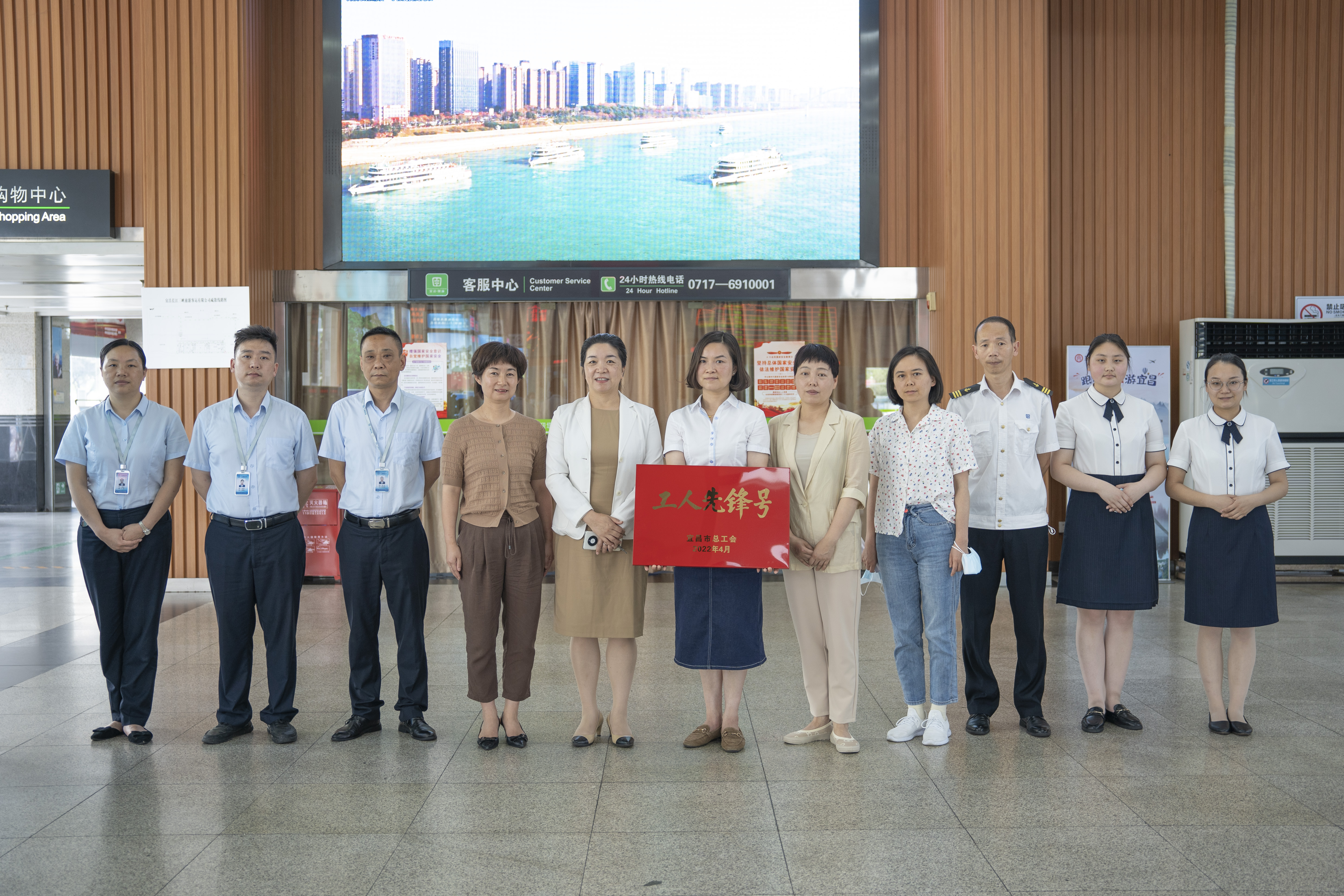 J9国际集团(中国)-官方网站