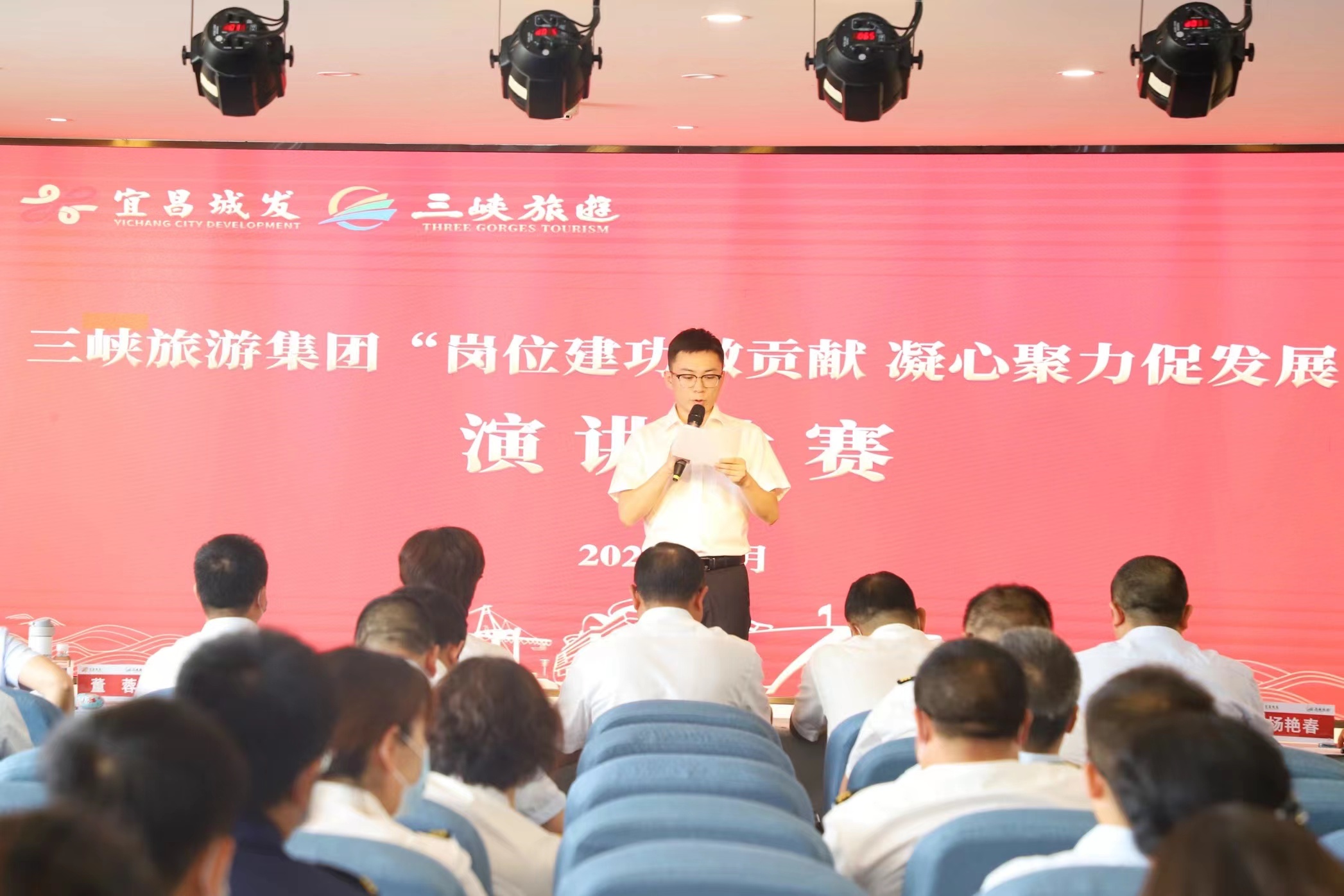 J9国际集团(中国)-官方网站