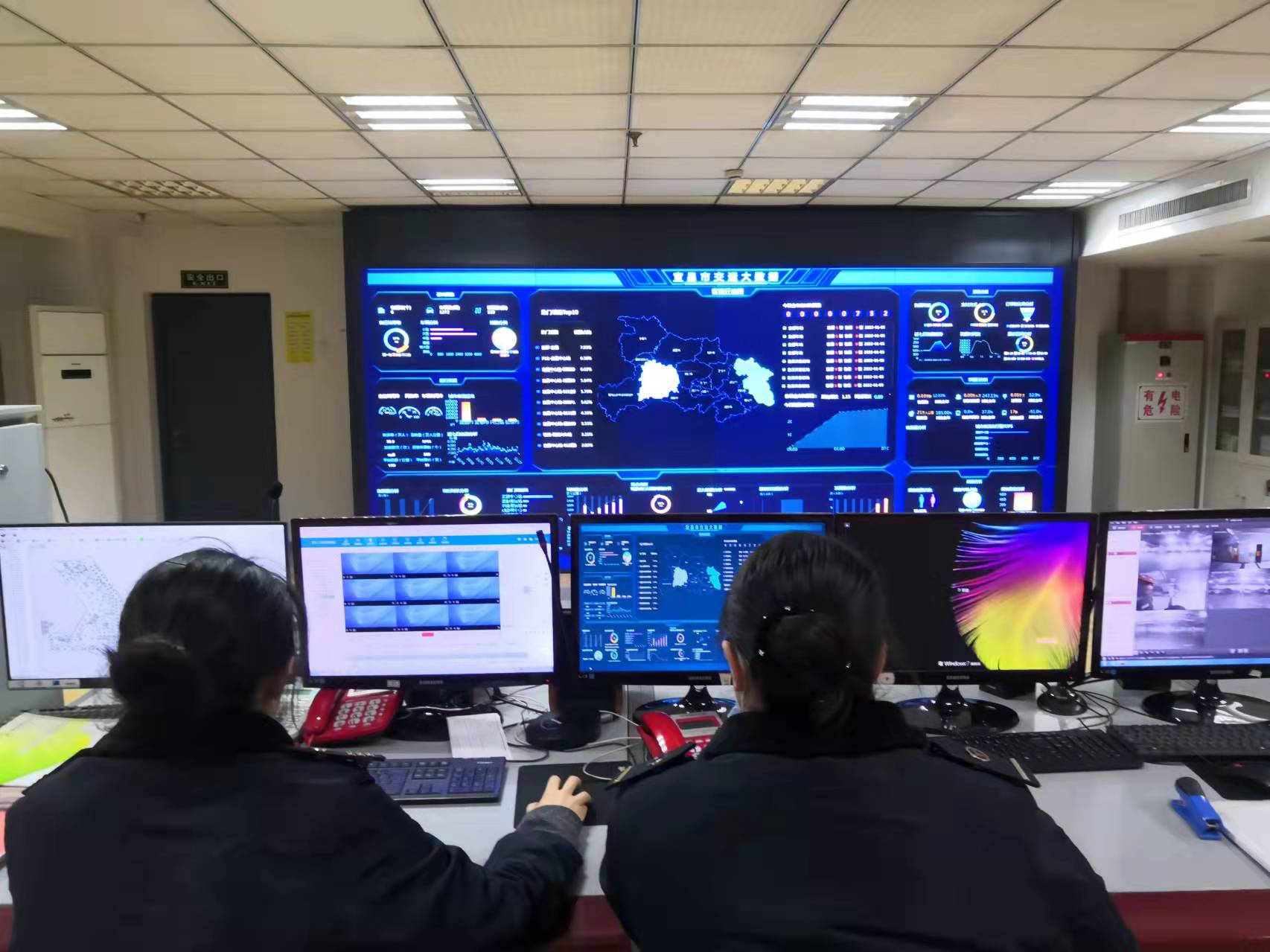J9国际集团(中国)-官方网站
