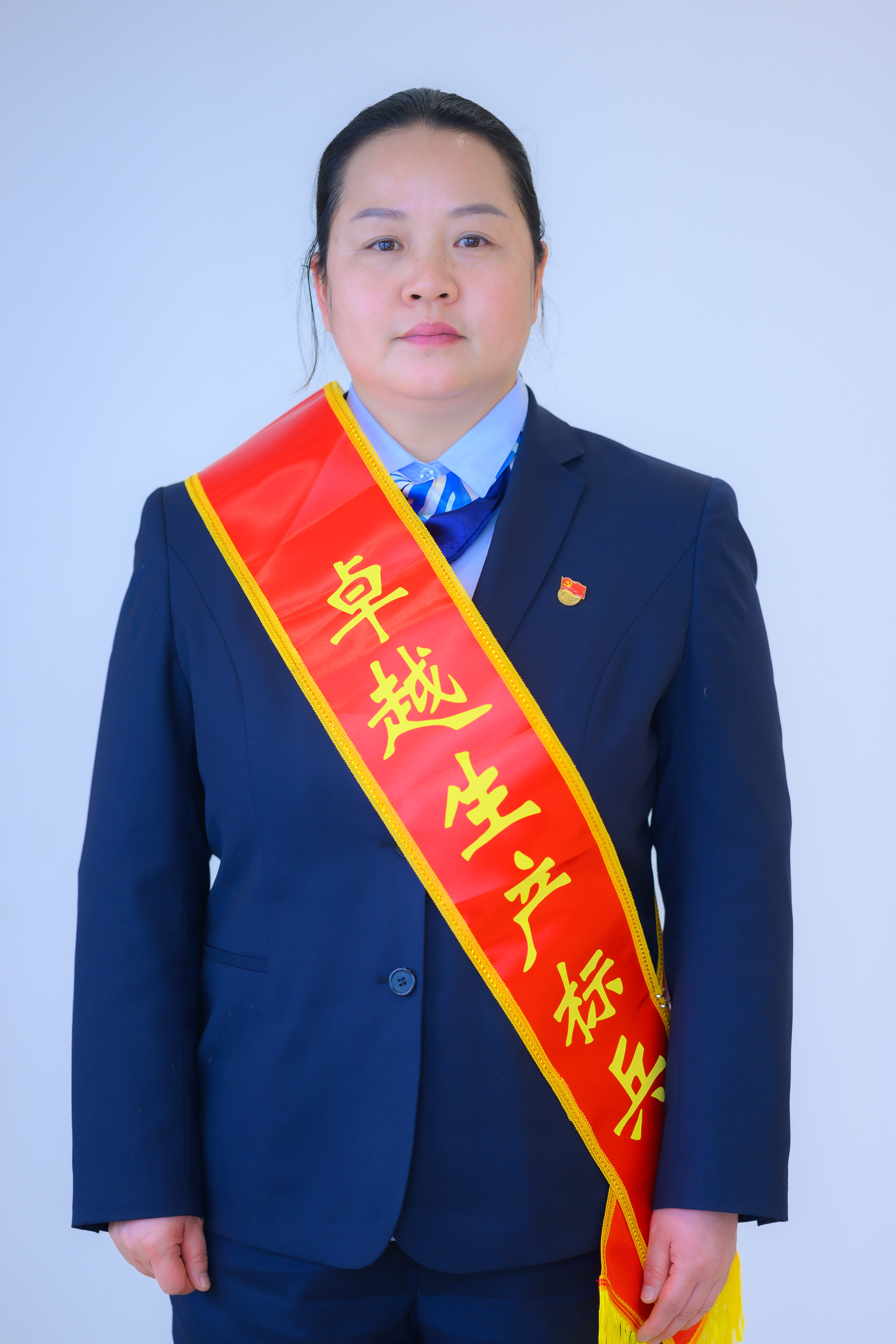 J9国际集团(中国)-官方网站